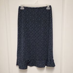 Women's  dress skirt